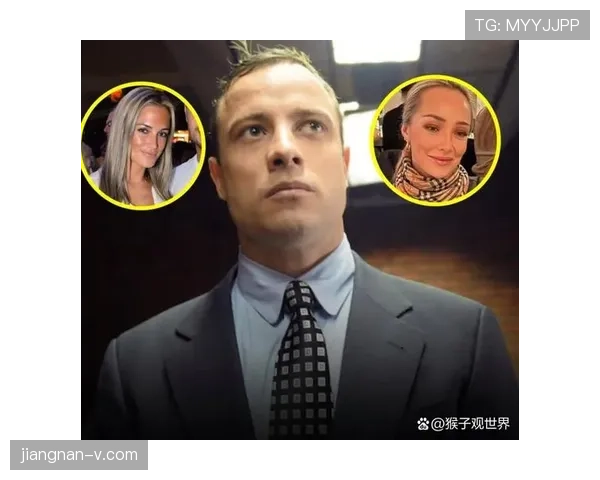 奥斯卡·皮斯托瑞斯这反差也太带劲了，硬核跑者气场和一副豪门日常同框，怎么看都像电视剧片段