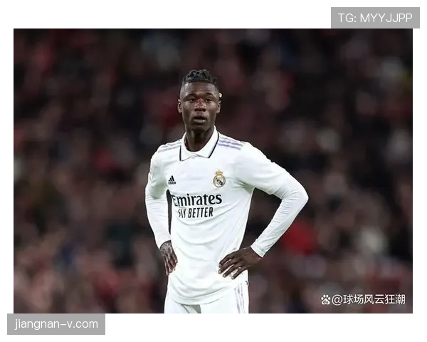 卡马文加能否成长为球队核心：潜力、角色适配与成长瓶颈分析