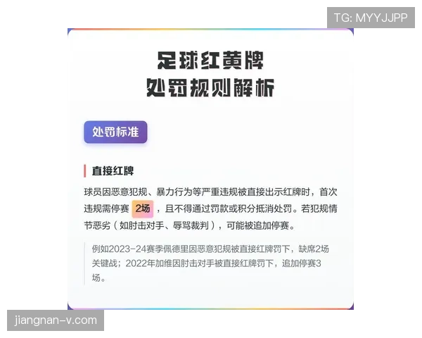 足球比赛时长规则详解及加时赛判罚标准解析