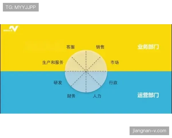 穆西亚拉职业生涯走势：高光起点后表现稳定性解析