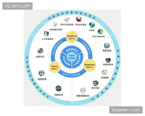赖斯在强强对话中的表现稳定性如何？关键比赛数据与作用解析