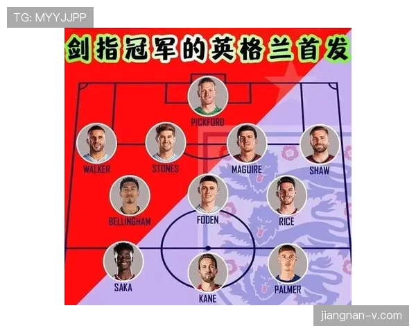 英格兰世界杯阵容稳定性是否足够